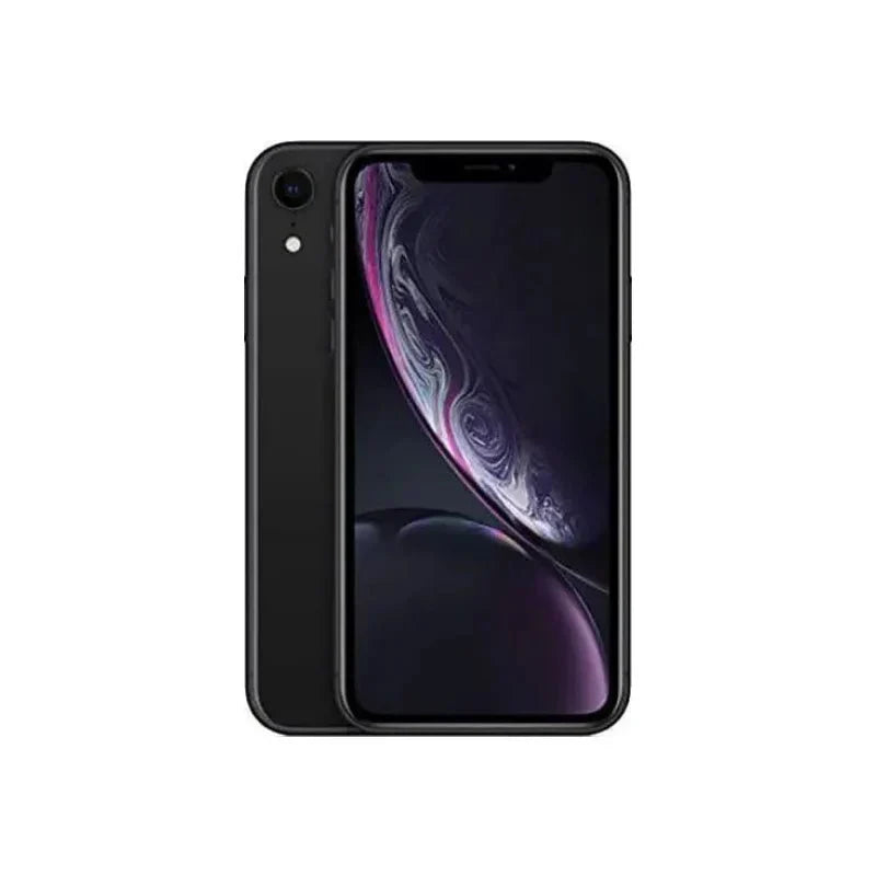 XR Series