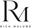 RICH MALUME - Home