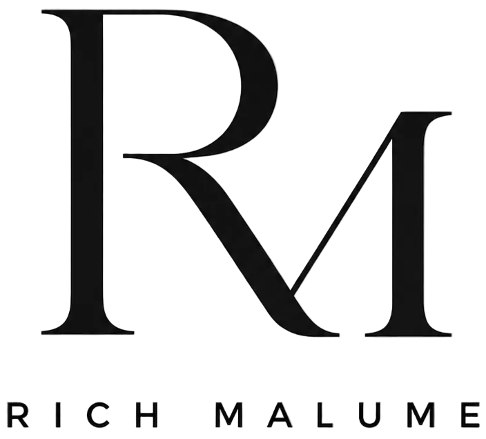 RICH MALUME