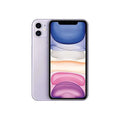 Apple iPhone 11 64GB Purple Pre Owned (A Grade) - Oraxxi