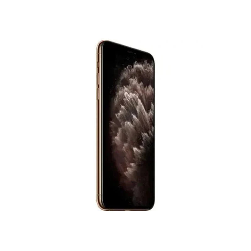 Apple iPhone 11 Pro 64GB Gold Pre Owned (A Grade) - Oraxxi