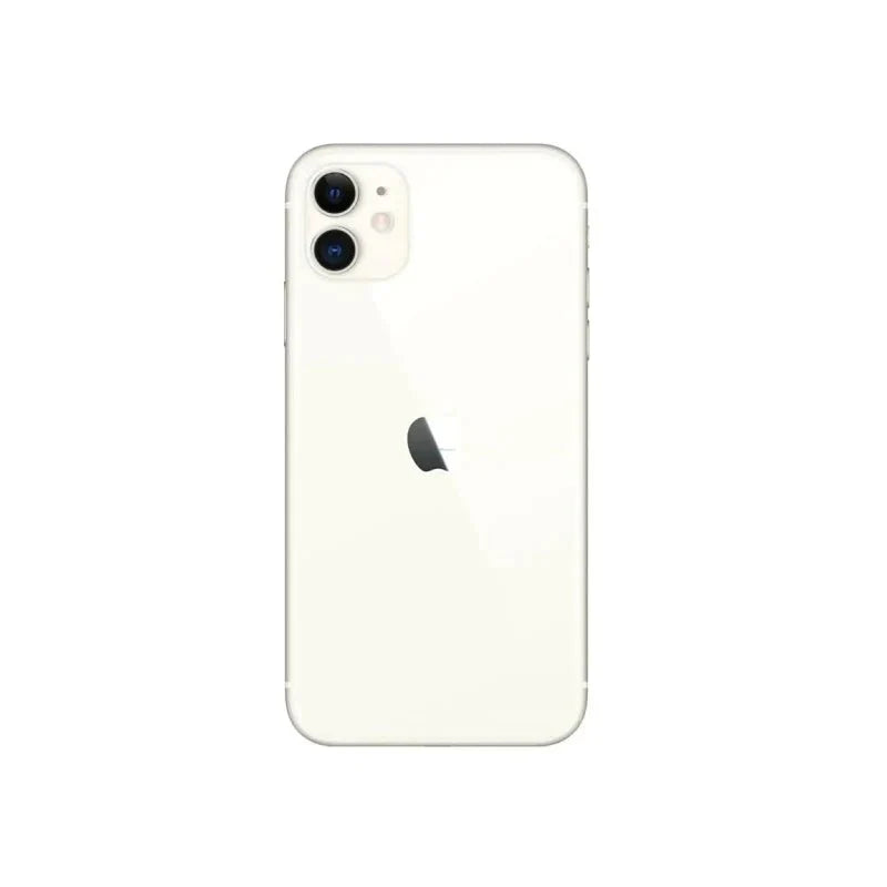 Apple iPhone 12 - Oraxxi