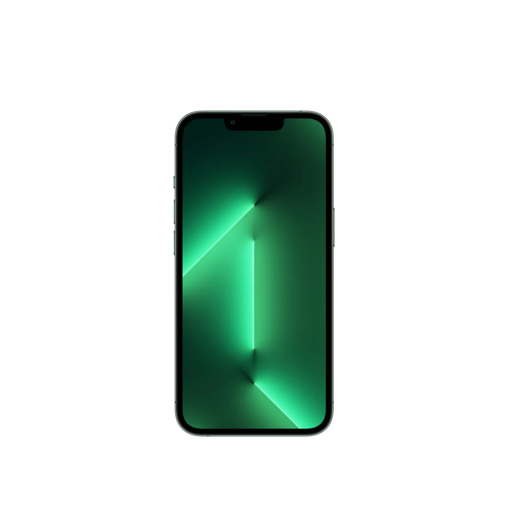 Apple iPhone 13 Pro Pre Owned (A Grade) - Oraxxi