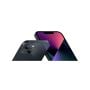 Apple iPhone 13 - Oraxxi