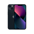 Apple iPhone 13 - Oraxxi