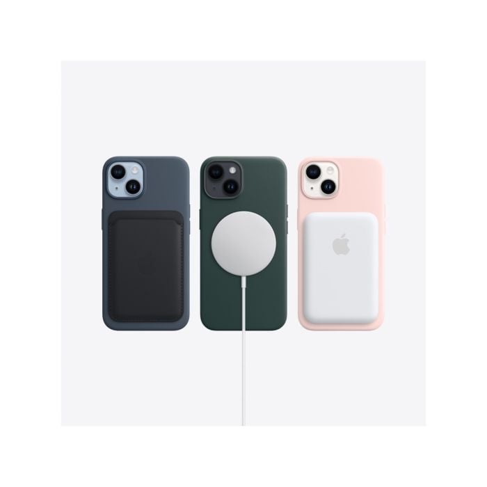 Apple iPhone 14 - Oraxxi