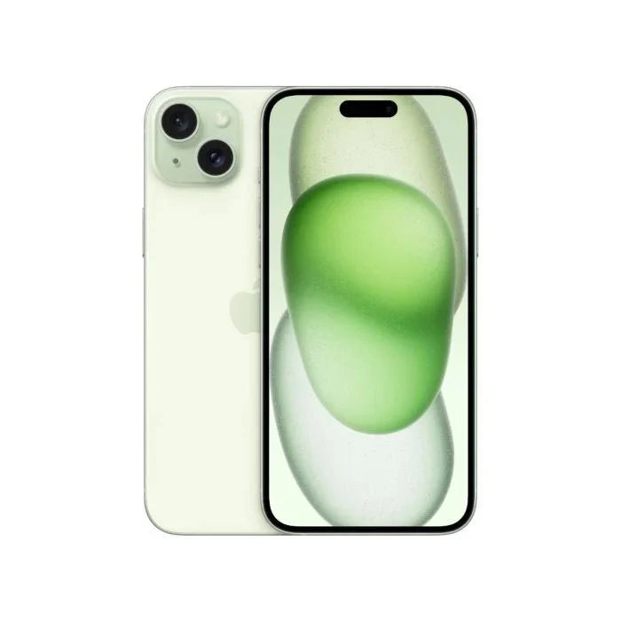 Apple iPhone 15 - Oraxxi
