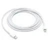Apple USB - C to Lightning Cable 1m - Oraxxi