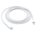 Apple USB - C to Lightning Cable 1m - Oraxxi
