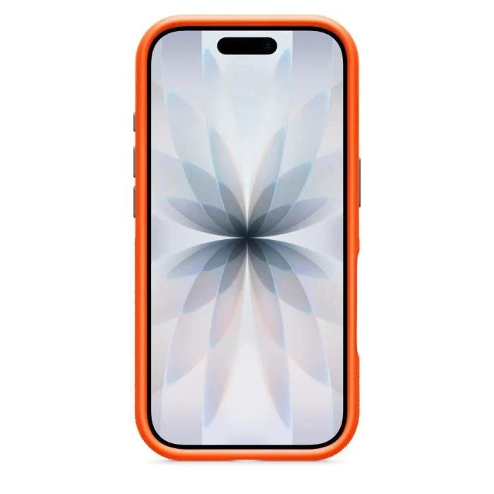 Beats Rugged Case with MagSafe and Camera Control for iPhone 17 - Oraxxi
