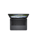 Dell Latitude 3300 Core i5 8th Gen - 8GB RAM 256GB SSD