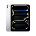 iPad Pro | Apple M5 Silver - Oraxxi