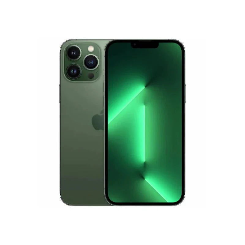 iPhone 13 Pro Max 256GB Grade A - Oraxxi