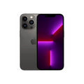 iPhone 13 Pro Max 256GB Grade A - Oraxxi