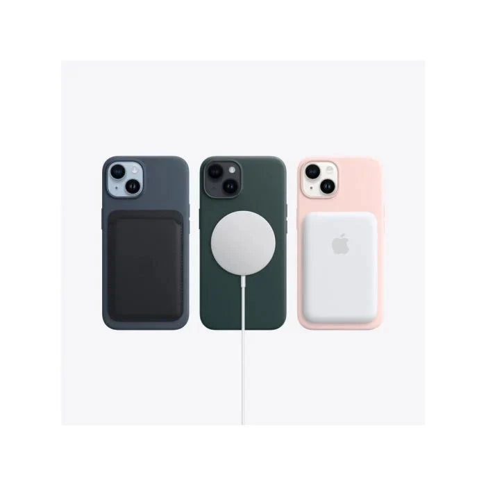iPhone 14 128GB - Blue - Oraxxi