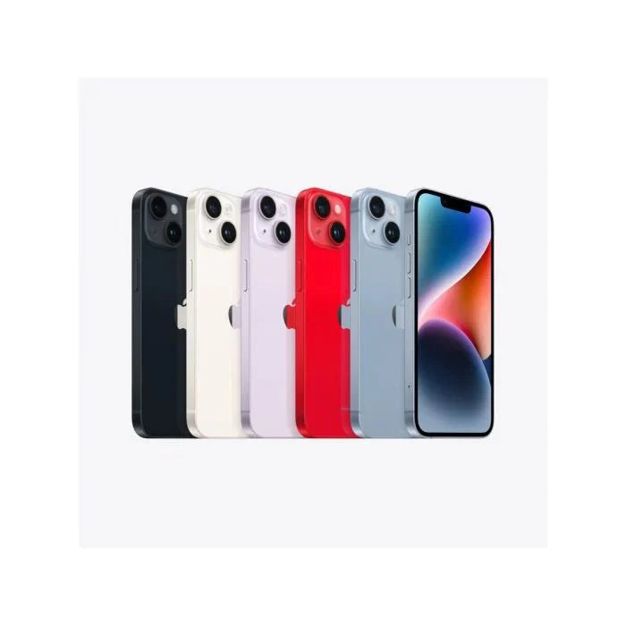 iPhone 14 - Oraxxi