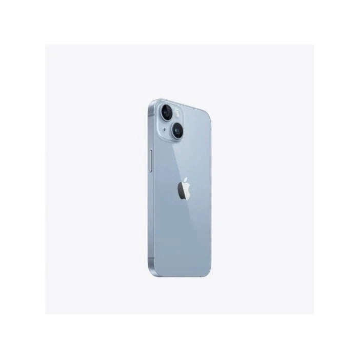 iPhone 14 - Oraxxi