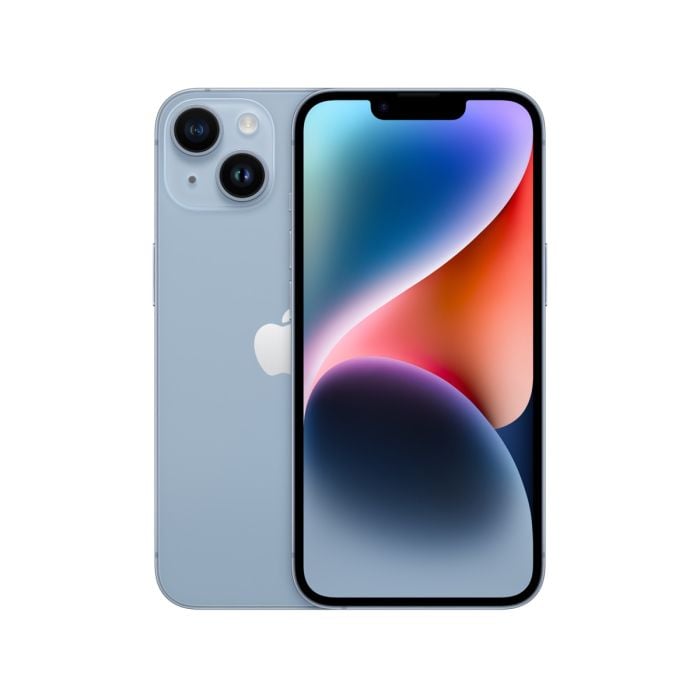 iPhone 14 - Oraxxi