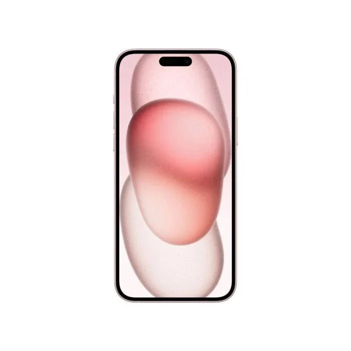 iPhone 15 - Oraxxi