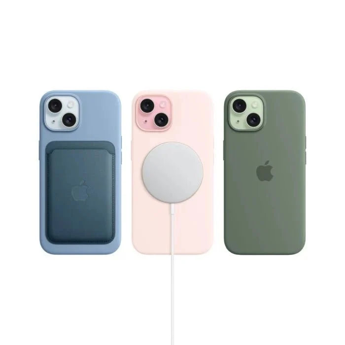iPhone 15 - Oraxxi
