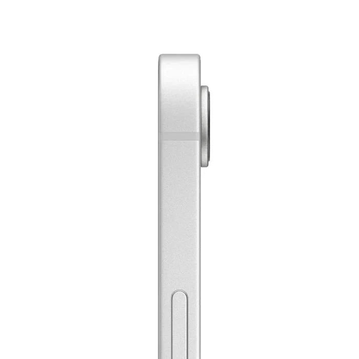 iPhone 16e 128GB - White - Oraxxi