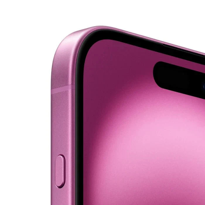 iPhone 16 - Oraxxi