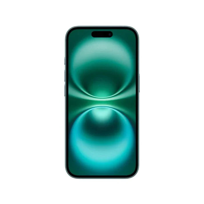 iPhone 16 - Oraxxi