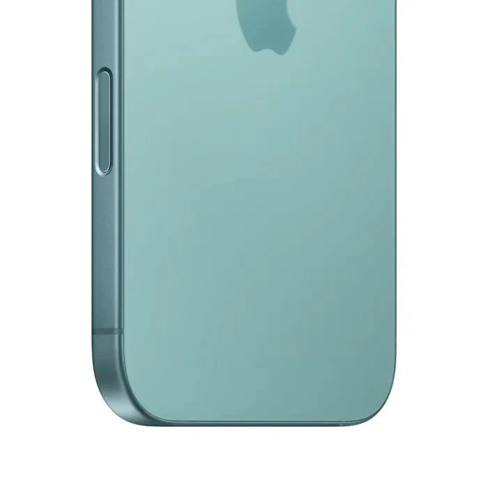 iPhone 16 - Oraxxi