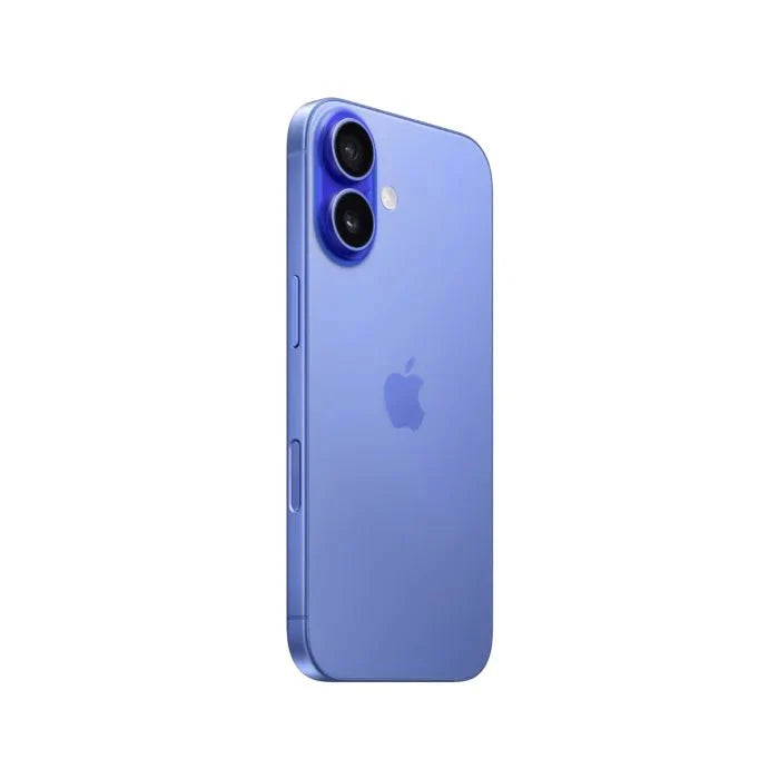 iPhone 16 - Oraxxi