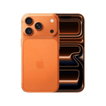 iPhone 17 Pro - Oraxxi