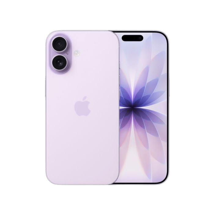 iPhone 17 - Oraxxi