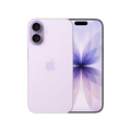 iPhone 17 - Oraxxi