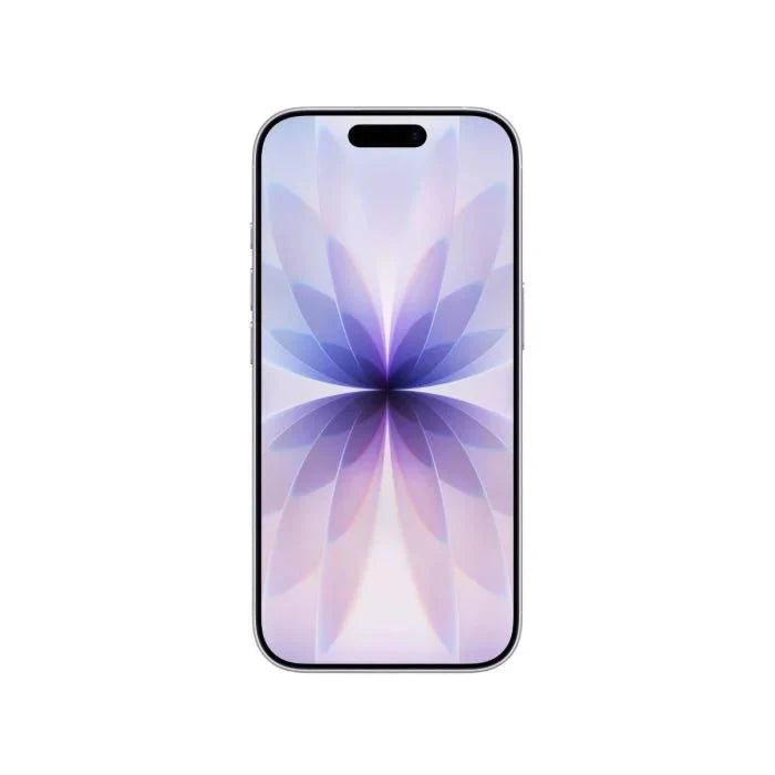 iPhone 17 - Oraxxi