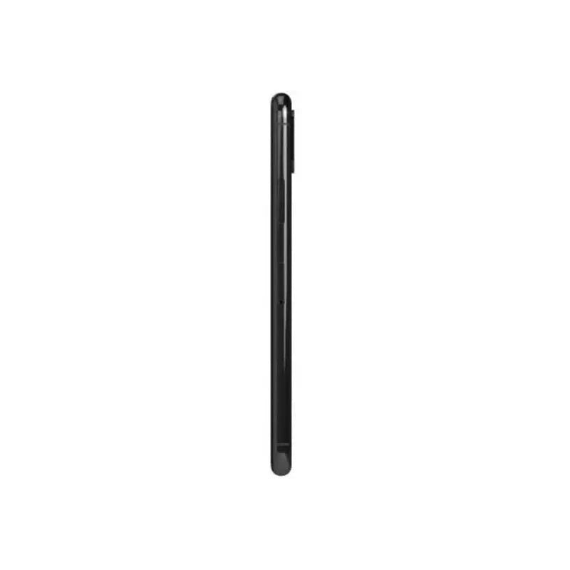 iPhone XS Max 256GB - Oraxxi